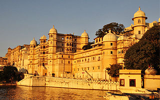 Tour to Rajasthan from Delhi