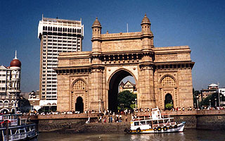 Maharashtra Tour operator