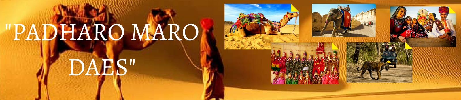 Rajasthan Tour package India