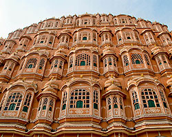 Rajasthan Tour and travel package